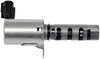 Variable Valve Timing Solenoid - image 2
