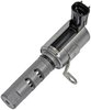 Variable Valve Timing Solenoid - image 3