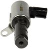 Variable Valve Timing Solenoid - image 2