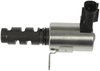 Variable Valve Timing Solenoid - image 3