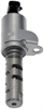 Variable Valve Timing Solenoid - image 1