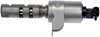 Variable Valve Timing Solenoid - image 2