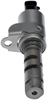 Variable Valve Timing Solenoid - image 1