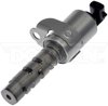 Variable Valve Timing Solenoid - image 2