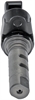 Variable Valve Timing Solenoid - image 1