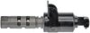 Variable Valve Timing Solenoid - image 2