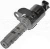Variable Valve Timing Solenoid - image 3