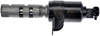Variable Valve Timing Solenoid - image 1