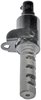 Variable Valve Timing Solenoid - image 2