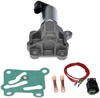 Variable Valve Timing Solenoid 1998-2000 Volvo S70, 1998-2001 Volvo C70/V70, 1999-2004 Volvo S80, 2001 Volvo S60 - image 1