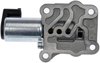 Variable Valve Timing Solenoid 1998-2000 Volvo S70, 1998-2001 Volvo C70/V70, 1999-2004 Volvo S80, 2001 Volvo S60 - image 2