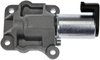 Variable Valve Timing Solenoid 1998-2000 Volvo S70, 1998-2001 Volvo C70/V70, 1999-2004 Volvo S80, 2001 Volvo S60 - image 3