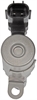 Variable Valve Timing Solenoid - image 1