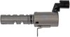 Variable Valve Timing Solenoid - image 2