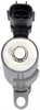 Variable Valve Timing Solenoid - image 1