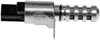 Variable Valve Timing Solenoid 2013-2016 Nissan Altima, 2014-2016 Nissan Rogue/X-Trail - image 2
