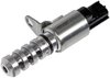 Variable Valve Timing Solenoid 2013-2016 Nissan Altima, 2014-2016 Nissan Rogue/X-Trail - image 3