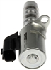 Variable Valve Timing Solenoid - image 1