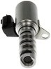 Variable Valve Timing Solenoid - image 2