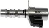 Variable Valve Timing Solenoid - image 3