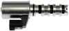 Variable Valve Timing Solenoid - image 4