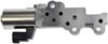 Variable Valve Timing Solenoid - image 2