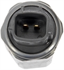 VARIABLE VALVE TIMING SOL - image 1