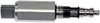 VARIABLE VALVE TIMING SOL - image 2