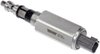 VARIABLE VALVE TIMING SOL - image 3