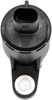 Variable Valve Timing Solenoid - image 1