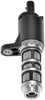Variable Valve Timing Solenoid - image 2