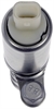 Variable Valve Timing (VVT) Solenoid Fits Select Buick, Cadillac, Chevrolet, GMC Models [Intake Position]