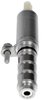 Variable Valve Timing (VVT) Solenoid Fits Select Buick, Cadillac, Chevrolet, GMC Models [Intake Position] - image 2