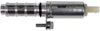 Variable Valve Timing (VVT) Solenoid Fits Select Buick, Cadillac, Chevrolet, GMC Models [Intake Position] - image 3