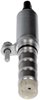 Variable Valve Timing Solenoid Fits Select Buick, Cadillac, Chevrolet, GMC Models [Exhaust Position] - image 2