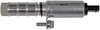 Variable Valve Timing Solenoid Fits Select Buick, Cadillac, Chevrolet, GMC Models [Exhaust Position] - image 3
