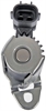 Variable Valve Timing Solenoid - image 1