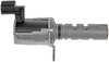 Variable Valve Timing Solenoid - image 2
