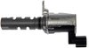 Variable Valve Timing Solenoid - image 3