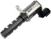 Variable Valve Timing Solenoid - image 4