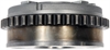 RIGHT INT CAM PHASER