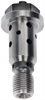 Variable Timing Oil Control Valve - image 1