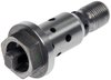 Variable Timing Oil Control Valve - image 2