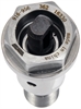 Variable Timing Oil Control Valve - image 1