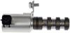 Variable Valve Timing Solenoid - image 1