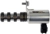 Variable Valve Timing Solenoid - image 2