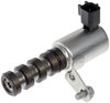 Variable Valve Timing Solenoid - image 3