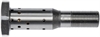 Variable Timing Oil Control Valve - image 1