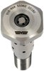 Variable Timing Oil Control Valve - image 2