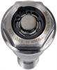 Variable Timing Oil Control Valve